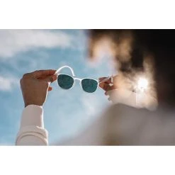 Sunski Yuba Bags & EDC