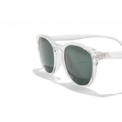 Sunski Yuba Bags & EDC