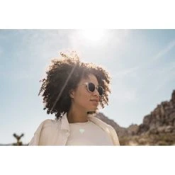 Sunski Yuba Bags & EDC