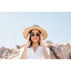 Sunski Yuba Bags & EDC