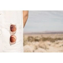 Sunski Yuba Bags & EDC