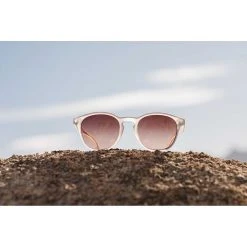 Sunski Yuba Bags & EDC