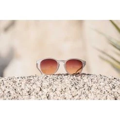 Sunski Yuba Bags & EDC