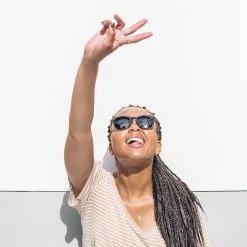 Sunski Bags & EDC Yuba