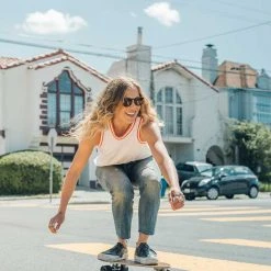 Sunski Bags & EDC Yuba