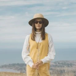 Sunski Bags & EDC Yuba