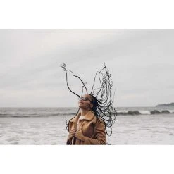 Sunski Yuba Bags & EDC 31 Sunski Yuba Bags & EDC