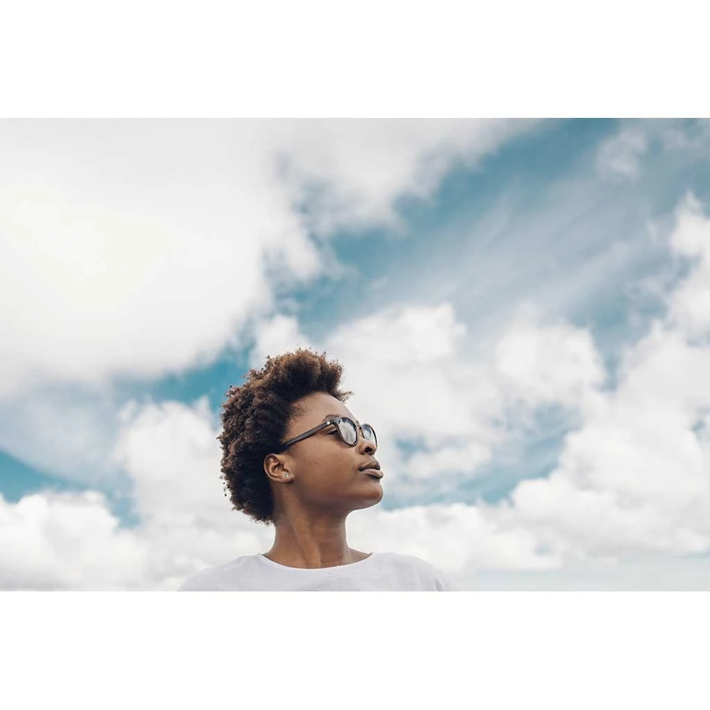 Sunski Yuba Bags & EDC 14 Sunski Yuba Bags & EDC