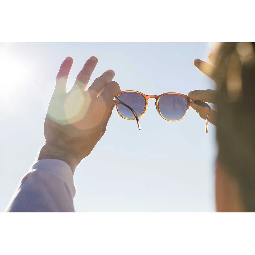 Sunski Yuba Bags & EDC 9 Sunski Yuba Bags & EDC