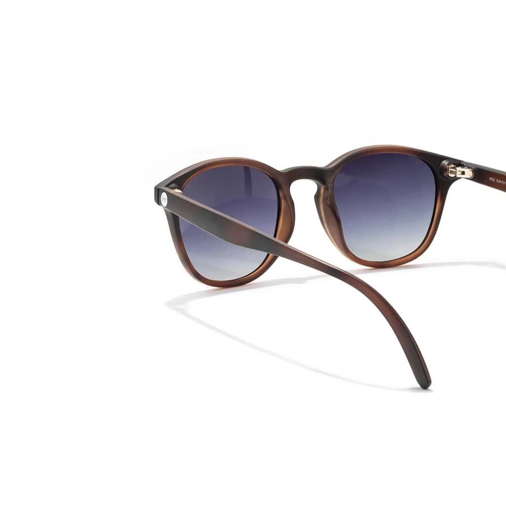 Sunski Yuba Bags & EDC 6 Sunski Yuba Bags & EDC