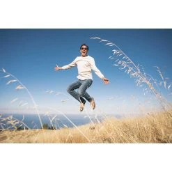 Sunski Yuba Bags & EDC 25 Sunski Yuba Bags & EDC