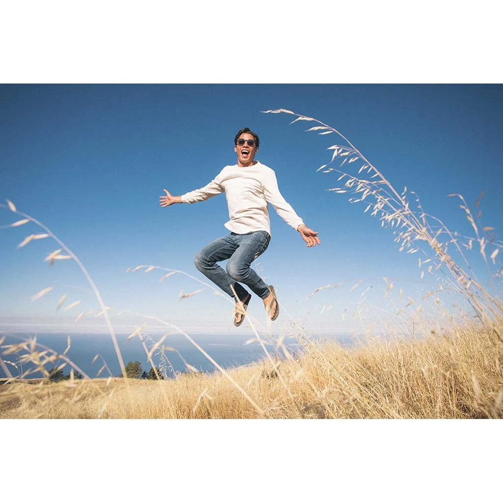 Sunski Yuba Bags & EDC 10 Sunski Yuba Bags & EDC