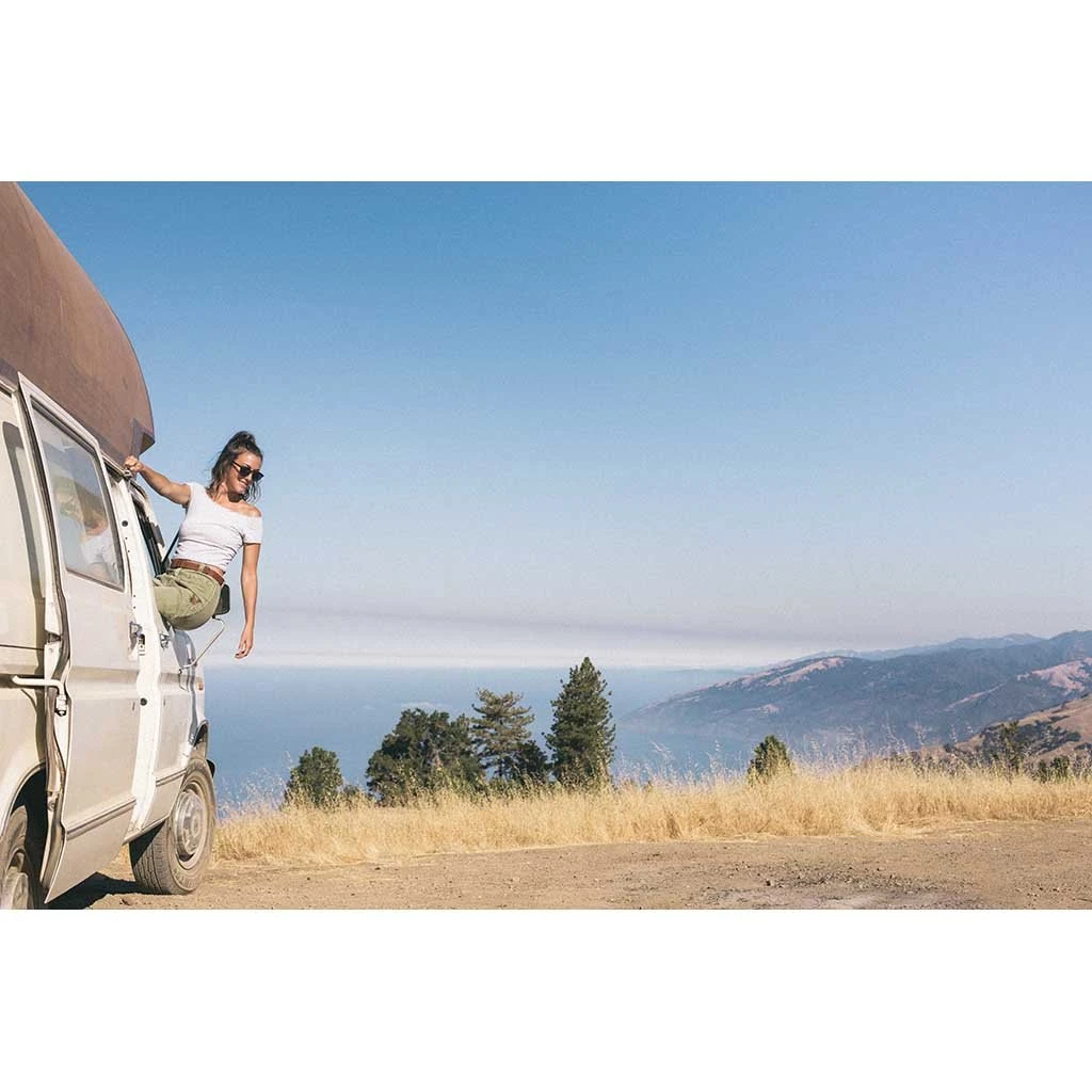 Sunski Yuba Bags & EDC 11 Sunski Yuba Bags & EDC