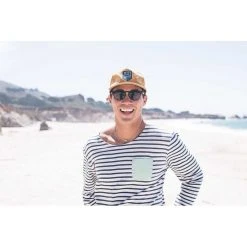 Sunski Yuba Bags & EDC 32 Sunski Yuba Bags & EDC