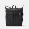 Sweetch 2Way Rucksack