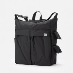 Sweetch 2Way Rucksack