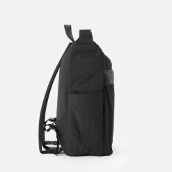 Sweetch 2Way Rucksack