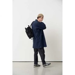 Sweetch 2Way Rucksack