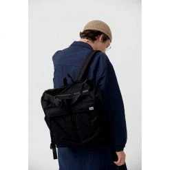 Sweetch 2Way Rucksack