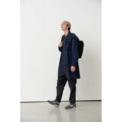 Sweetch 2Way Rucksack