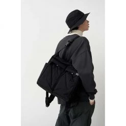 Sweetch 2Way Rucksack