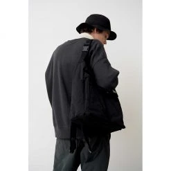 Sweetch 2Way Rucksack