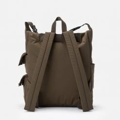 Sweetch 2Way Rucksack Bags & EDC 10 Sweetch 2Way Rucksack Bags & EDC