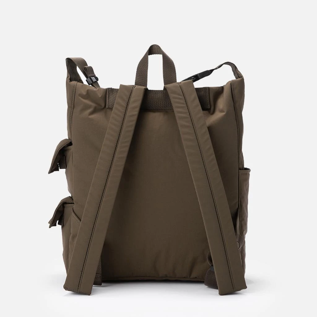 Sweetch 2Way Rucksack Bags & EDC 6 Sweetch 2Way Rucksack Bags & EDC