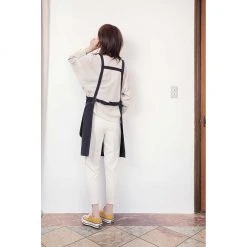 Sweetch Apron Work 15 Sweetch Apron Work