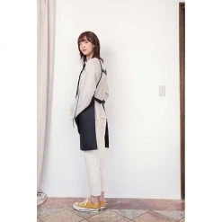 Sweetch Apron Work 16 Sweetch Apron Work