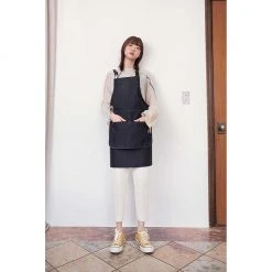 Sweetch Apron Work 14 Sweetch Apron Work