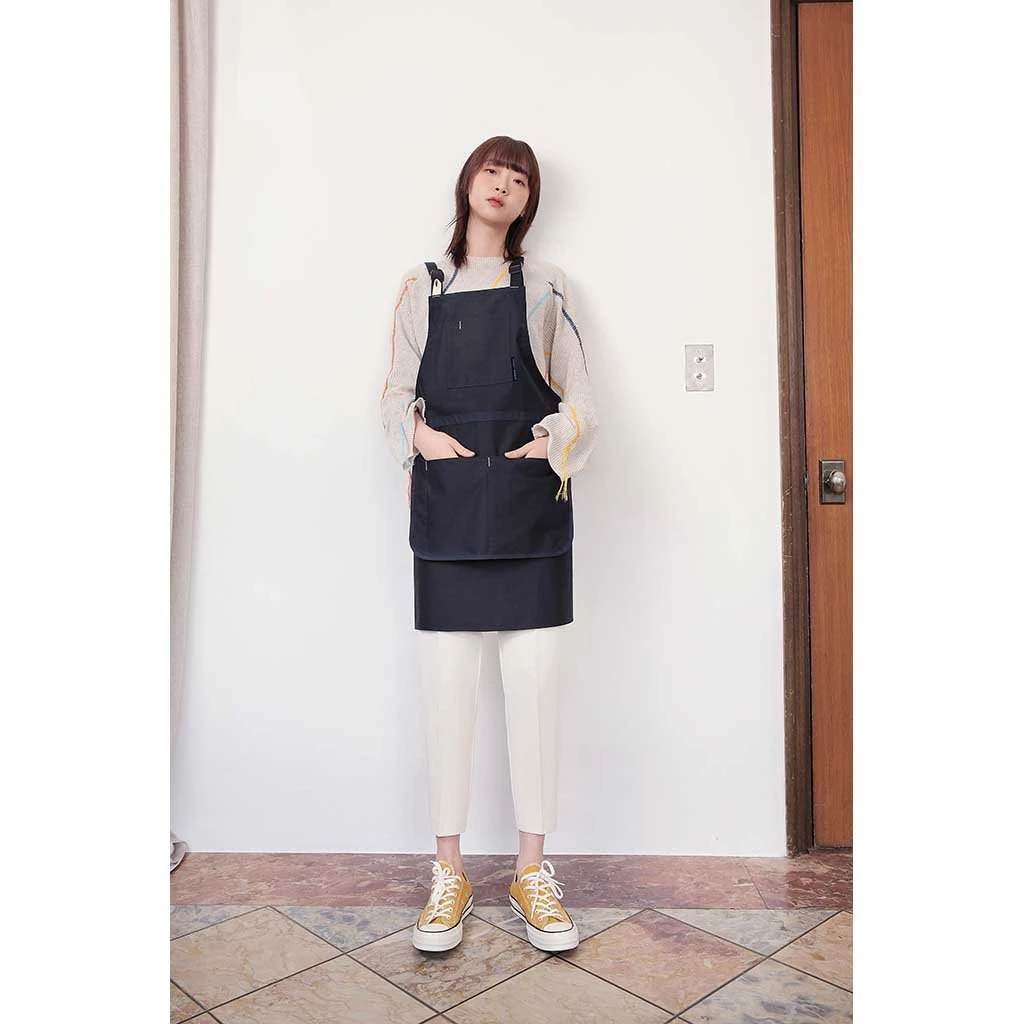 Sweetch Apron Work 6 Sweetch Apron Work