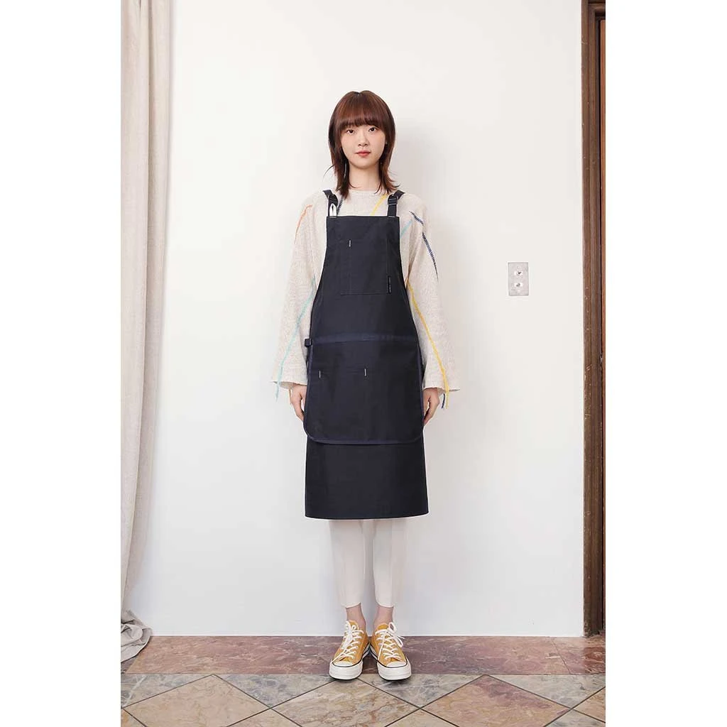 Sweetch Apron Work 9 Sweetch Apron Work