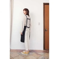 Sweetch Apron Work 19 Sweetch Apron Work