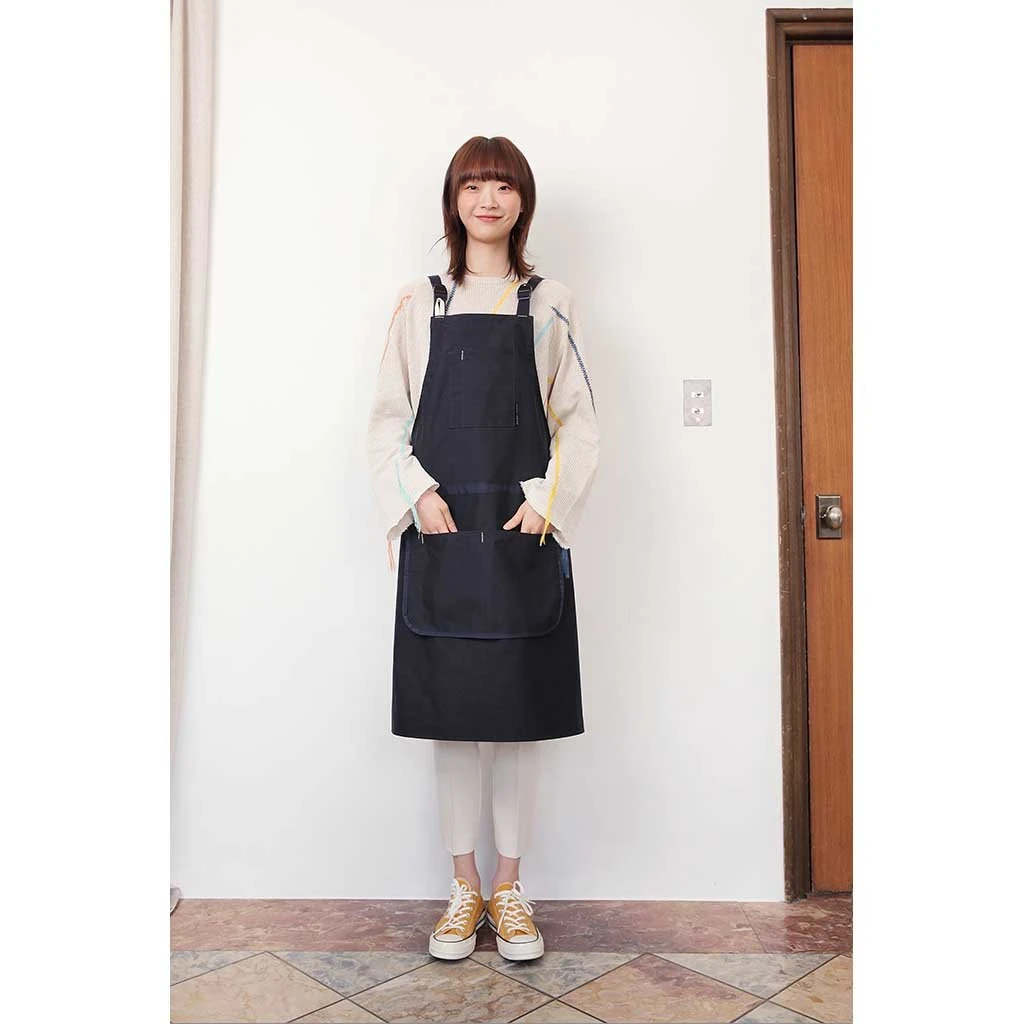 Sweetch Apron Work 10 Sweetch Apron Work