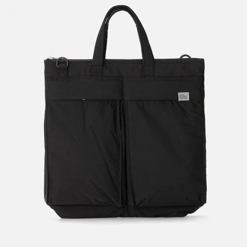 Sweetch Helmet Bag | Large