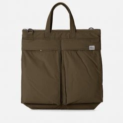 Sweetch Helmet Bag | Large