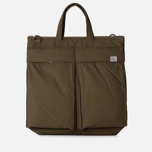 Sweetch Helmet Bag | Large