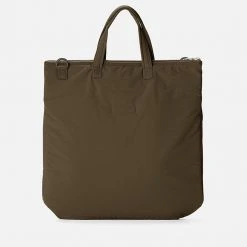 Sweetch Helmet Bag | Large