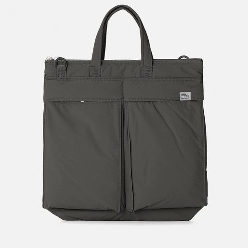 Sweetch Helmet Bag | Large