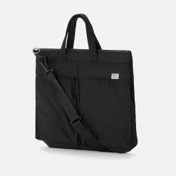 Sweetch Helmet Bag | Medium