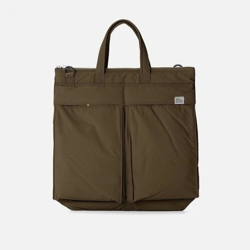 Sweetch Helmet Bag | Medium