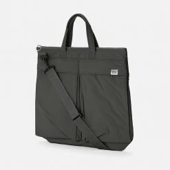 Sweetch Helmet Bag | Medium