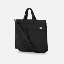 Sweetch Helmet Bag | Small