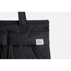 Sweetch Helmet Bag | Small