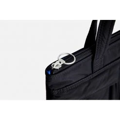 Sweetch Helmet Bag | Small