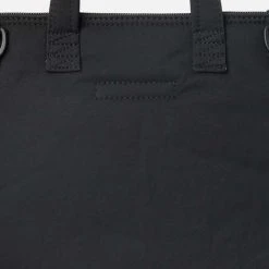 Sweetch Helmet Bag | Small