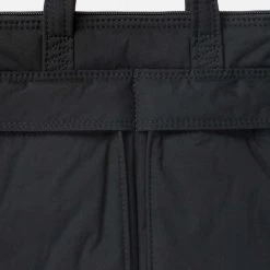 Sweetch Helmet Bag | Small