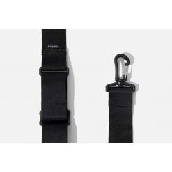 Sweetch Helmet Bag | Small