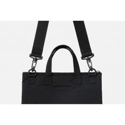 Sweetch Helmet Bag | Small